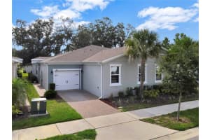 1840 Shumard Ave, St Cloud, FL 34771, Sold 10/20/22