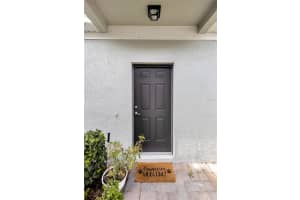 1840 Shumard Ave, St Cloud, FL 34771, Sold 10/20/22