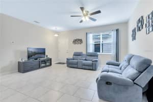 1840 Shumard Ave, St Cloud, FL 34771, Sold 10/20/22