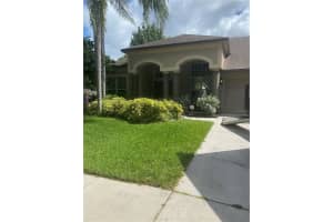 11013 CREIGHTON DR, ORLANDO, FL 32817 Sold 02/17/23