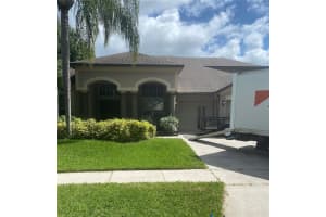 11013 CREIGHTON DR, ORLANDO, FL 32817 Sold 02/17/23