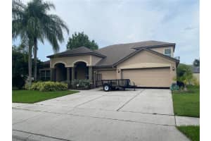 11013 CREIGHTON DR, ORLANDO, FL 32817 Sold 02/17/23