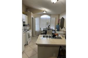 3144 JON JON CT, ORLANDO, FL 32822 Sold 11/08/22