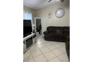 3144 JON JON CT, ORLANDO, FL 32822 Sold 11/08/22