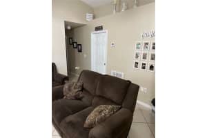 3144 JON JON CT, ORLANDO, FL 32822 Sold 11/08/22