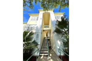 8929 LEGACY CT #106, KISSIMMEE, FL 34747 Sold 11/14/22