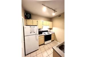 8929 LEGACY CT #106, KISSIMMEE, FL 34747 Sold 11/14/22