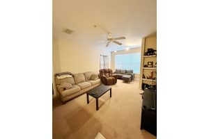 8929 LEGACY CT #106, KISSIMMEE, FL 34747 Sold 11/14/22