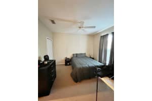 8929 LEGACY CT #106, KISSIMMEE, FL 34747 Sold 11/14/22
