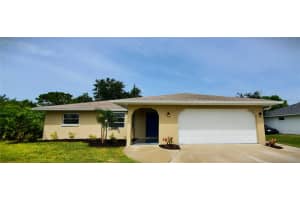7427 Sunnybrook Blvd