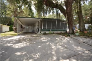 3733 MULLER DR, ZEPHYRHILLS, FL 33540 Sold 10/06/22
