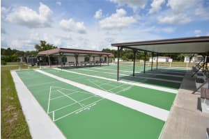 3733 MULLER DR, ZEPHYRHILLS, FL 33540 Sold 10/06/22