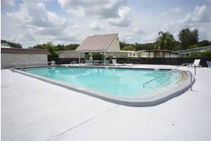 3733 MULLER DR, ZEPHYRHILLS, FL 33540 Sold 10/06/22