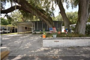 3733 MULLER DR, ZEPHYRHILLS, FL 33540 Sold 10/06/22