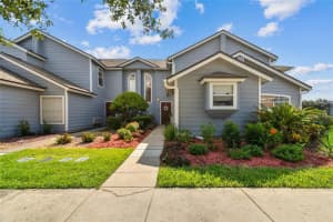 326 MANGO DR, DAVENPORT, FL 33897 Sold 10/05/22