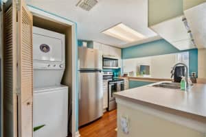 326 MANGO DR, DAVENPORT, FL 33897 Sold 10/05/22