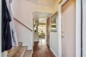 326 MANGO DR, DAVENPORT, FL 33897 Sold 10/05/22