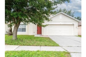 4612 AGUILA PL, ORLANDO, FL 32826 Sold 09/22/22
