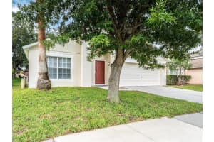 4612 AGUILA PL, ORLANDO, FL 32826 Sold 09/22/22