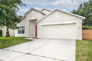 4612 AGUILA PL, ORLANDO, FL 32826 Sold 09/22/22