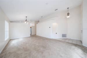 4612 AGUILA PL, ORLANDO, FL 32826 Sold 09/22/22