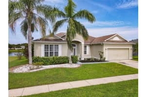 3072 Brightwater Ct, Kissimmee, FL 34744, Sold 12/10/22