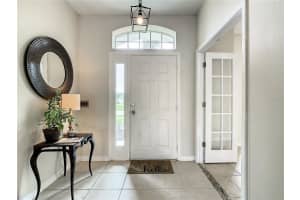 3072 Brightwater Ct, Kissimmee, FL 34744, Sold 12/10/22