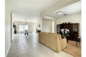 3072 Brightwater Ct, Kissimmee, FL 34744, Sold 12/10/22