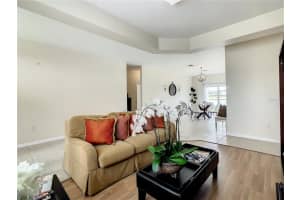 3072 Brightwater Ct, Kissimmee, FL 34744, Sold 12/10/22