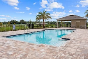 5425 PALOMINO PL, APOPKA, FL 32712 Sold 12/22/22