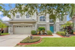 9951 Mountain Lake Dr, Orlando, FL 32832, Sold 10/11/22