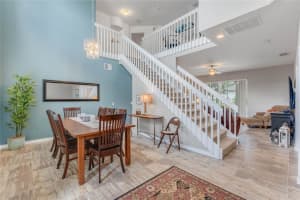 9951 Mountain Lake Dr, Orlando, FL 32832, Sold 10/11/22