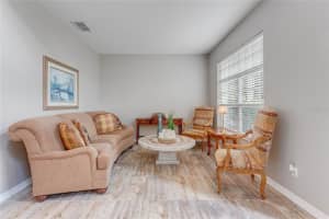 9951 Mountain Lake Dr, Orlando, FL 32832, Sold 10/11/22