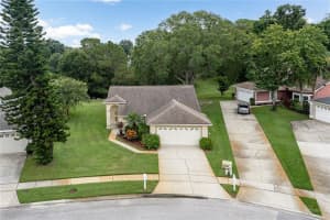 7852 Wicklow Cir, Orlando, FL 32817, Sold 09/30/22