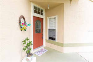7852 Wicklow Cir, Orlando, FL 32817, Sold 09/30/22