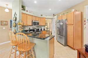 7852 Wicklow Cir, Orlando, FL 32817, Sold 09/30/22