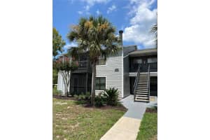 3708 IDLEBROOK CIR #114, CASSELBERRY, FL 32707 Sold 10/04/22