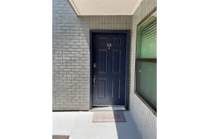 3708 IDLEBROOK CIR #114, CASSELBERRY, FL 32707 Sold 10/04/22