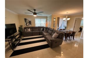 3708 IDLEBROOK CIR #114, CASSELBERRY, FL 32707 Sold 10/04/22
