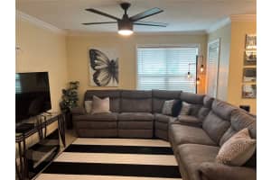 3708 IDLEBROOK CIR #114, CASSELBERRY, FL 32707 Sold 10/04/22