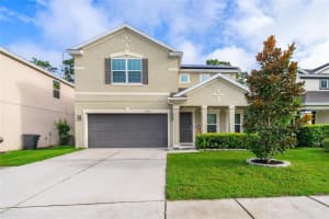 14114 WATERFORD CREEK BLVD, ORLANDO, FL 32828 Sold 11/14/22