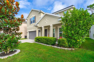 14114 WATERFORD CREEK BLVD, ORLANDO, FL 32828 Sold 11/14/22