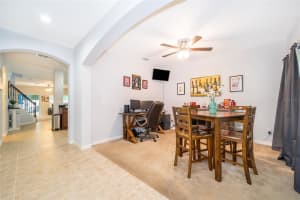 14114 WATERFORD CREEK BLVD, ORLANDO, FL 32828 Sold 11/14/22