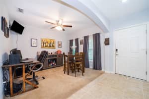 14114 WATERFORD CREEK BLVD, ORLANDO, FL 32828 Sold 11/14/22