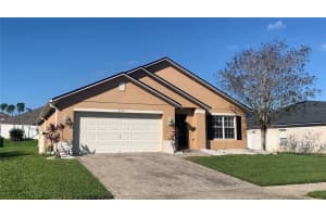 826 Burland Cir, Winter Garden, FL 34787, Sold 03/31/23