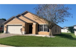 826 Burland Cir, Winter Garden, FL 34787, Sold 03/31/23