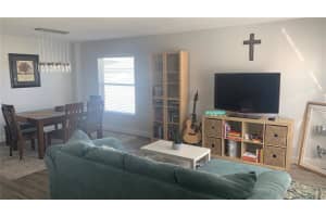826 Burland Cir, Winter Garden, FL 34787, Sold 03/31/23
