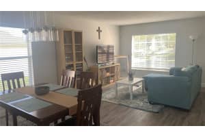 826 Burland Cir, Winter Garden, FL 34787, Sold 03/31/23