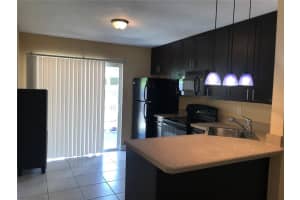 3160 S BUMBY AVE #S, ORLANDO, FL 32806 Sold 09/20/22