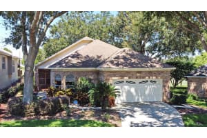 756 Powderhorn Cir, Lake Mary, FL 32746, Sold 09/09/22
